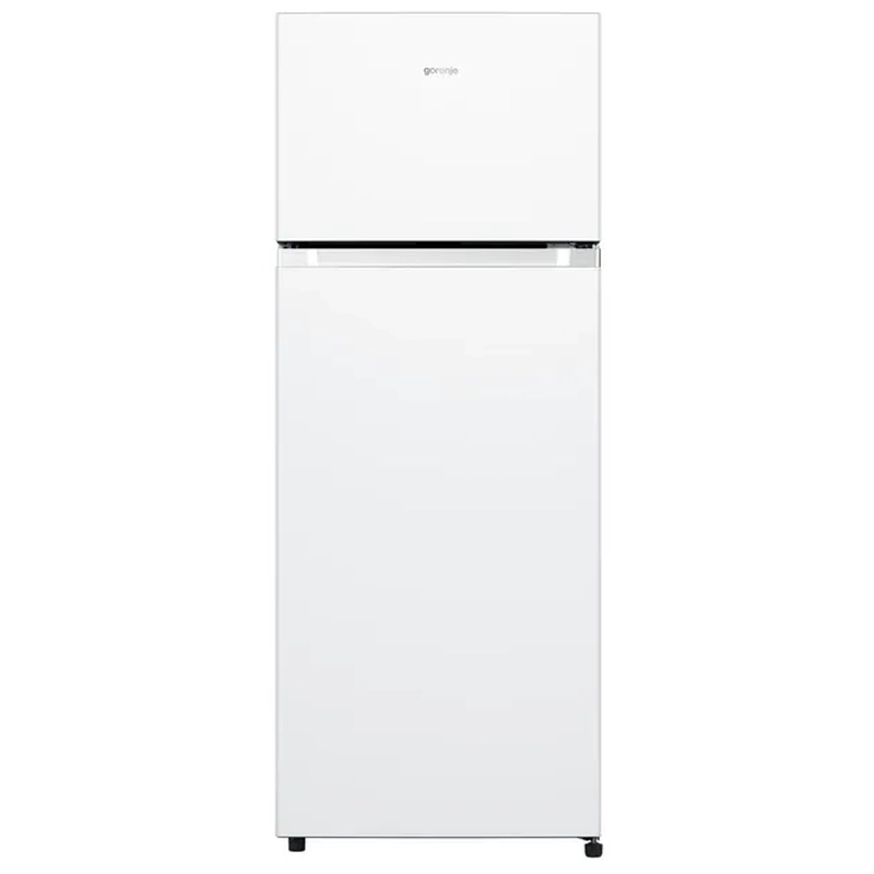 xolodilnik-gorenje-rf4142pw4-1 xolodilnik-gorenje-rf4142pw4-1