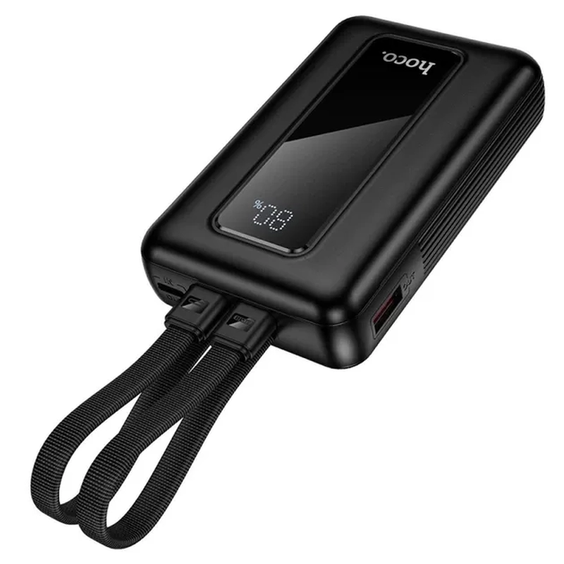 batareya-baseus-amblight-digital-display-overseas-65w-30000mah-black-pplg000101-1