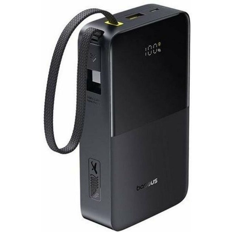 batareya-baseus-enerfill-fc51-bipow2-pro-20000mah-22.5w-cosmic-black-e0027701-1