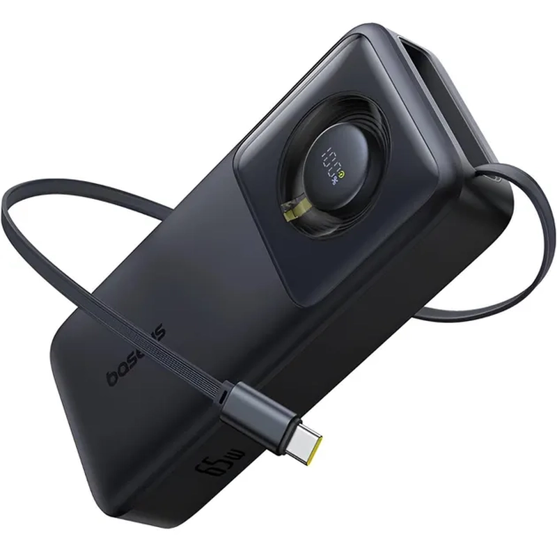 batareya-baseus-free-2-pull-with-retractable-cable-20000mah-65w-pd-qc-cosmic-black-p10073700123-00-1