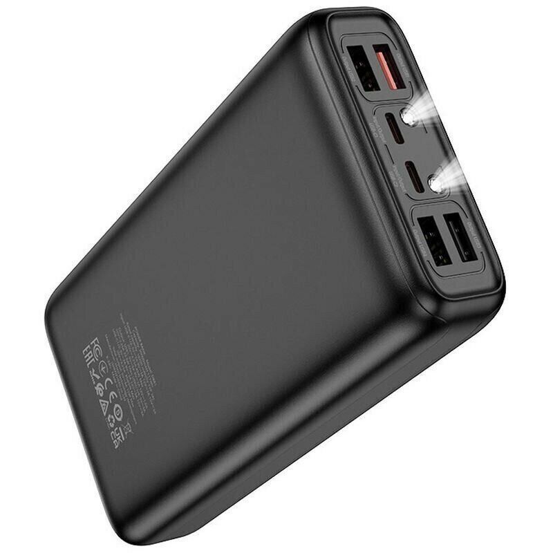 batareya-hoco-db81-apollo-pd65w-30000mah-black-1