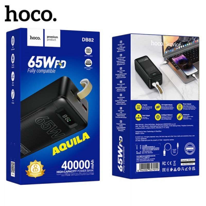 batareya-hoco-db82-aquila-pd65w-40000mah-black-1