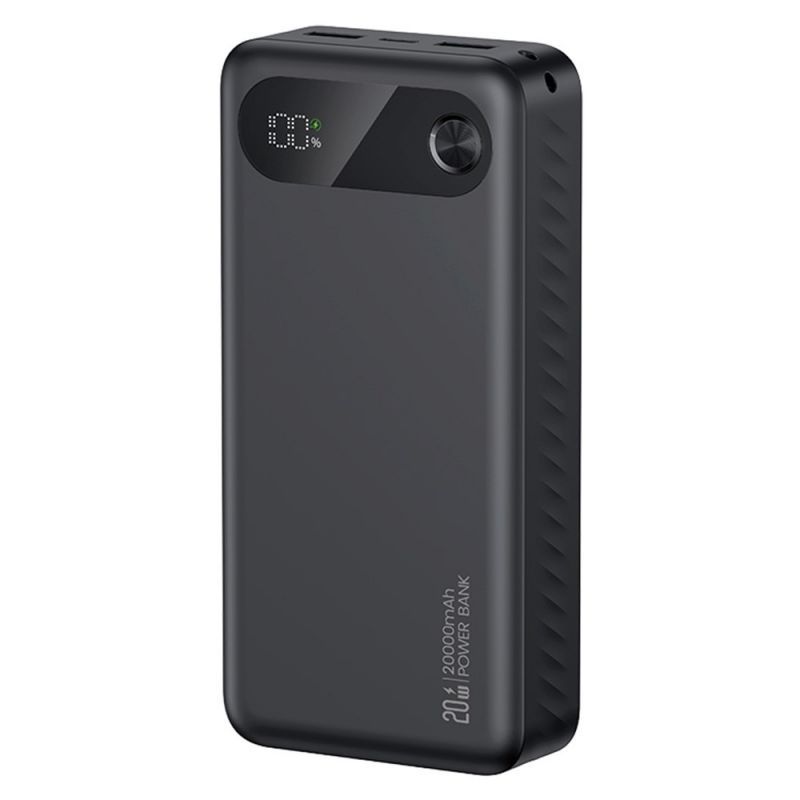 batareya-usams-cd251-pb80-pd20w-20000mah-black-20kcd25101-1
