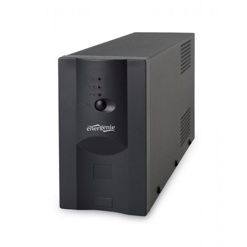 dbj-energenie-ups-pc-1202ap-1 dbj-energenie-ups-pc-1202ap-1