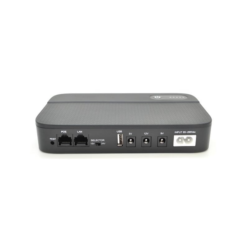 dbj-voltronic-ups-36w-dc1036p-yt45359-1