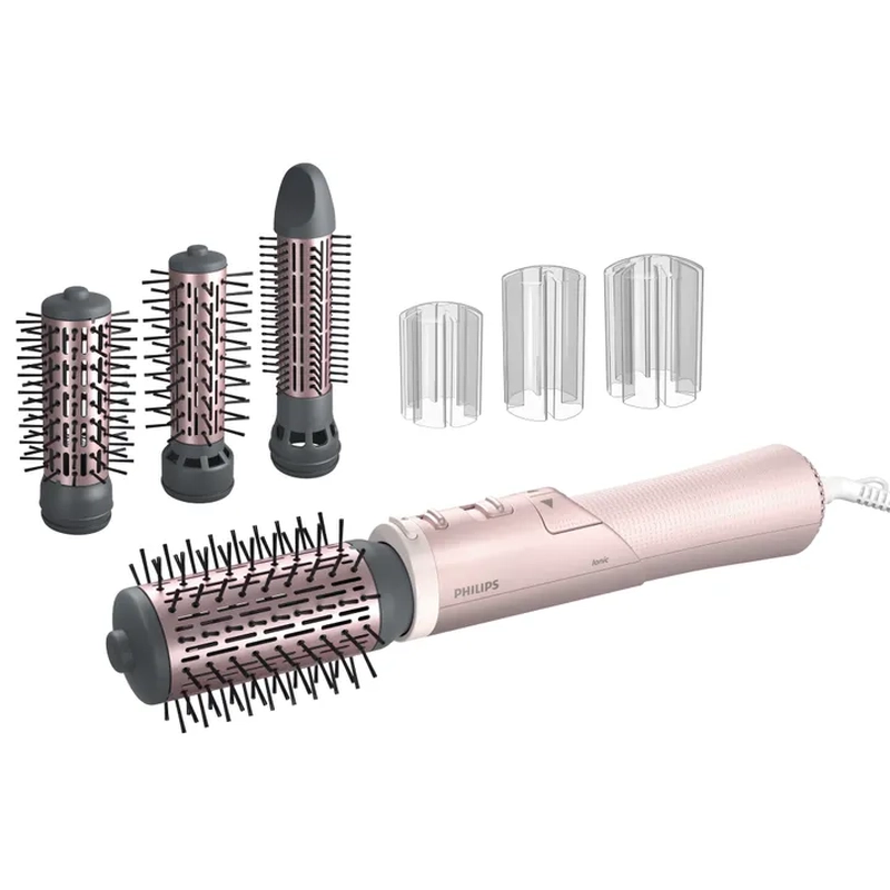 fen-schitka-philips-bha735-00-1 fen-schitka-philips-bha735-00-1