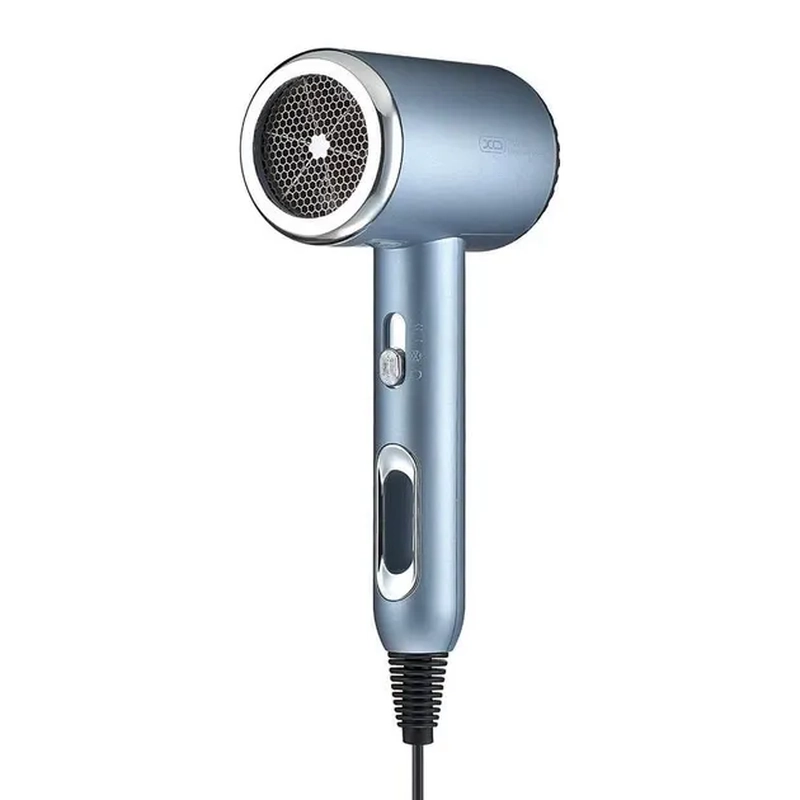 fen-xo-cf2-blue-1