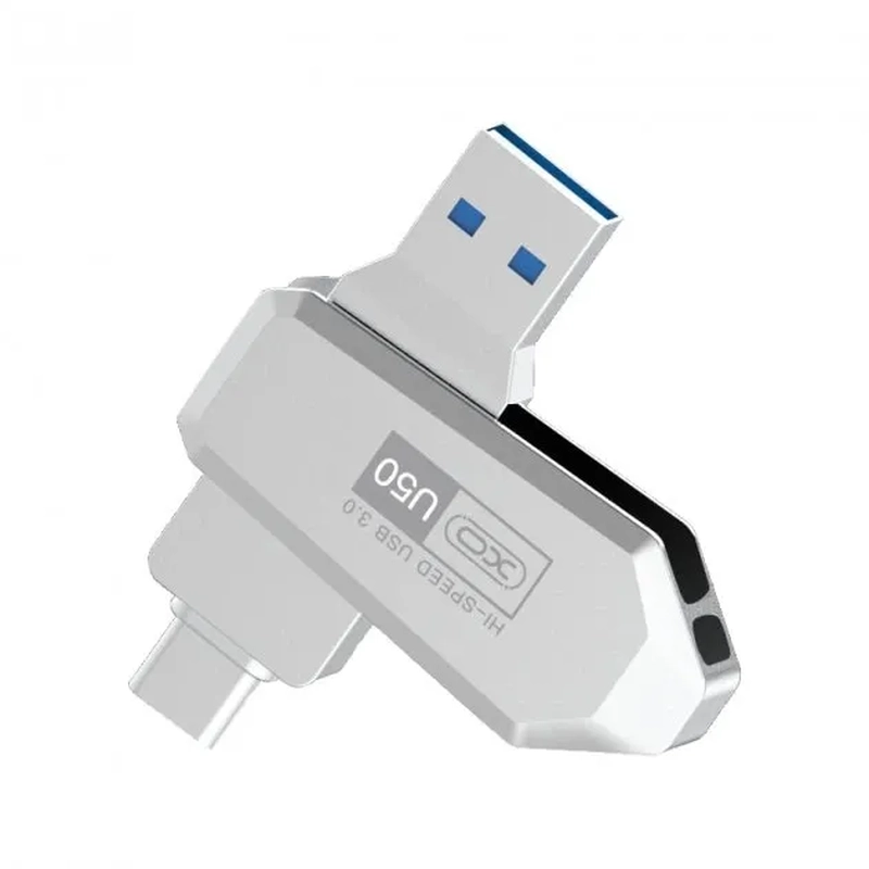 flesh-xo-u50-usb-3.0-type-c-256-gb-1