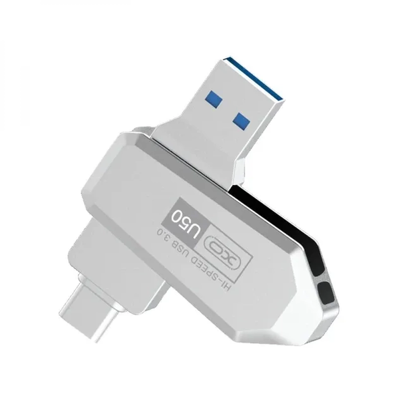 flesh-xo-u50-usb-3.0-type-c-64-gb-1 flesh-xo-u50-usb-3.0-type-c-64-gb-1