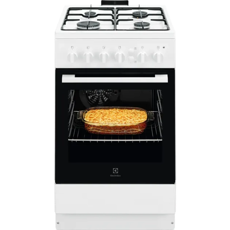 gaz.plita-electrolux-lkg504011w-1 gaz.plita-electrolux-lkg504011w-1