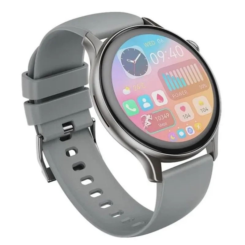 godinnik-xo-smart-watch-j6-amoled-screen-silver-1