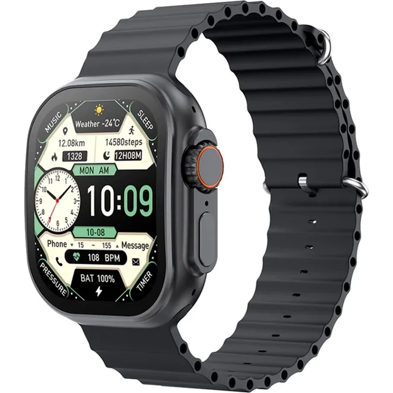 godinnik-xo-smart-watch-m11-ultra-sports-edition-black-1