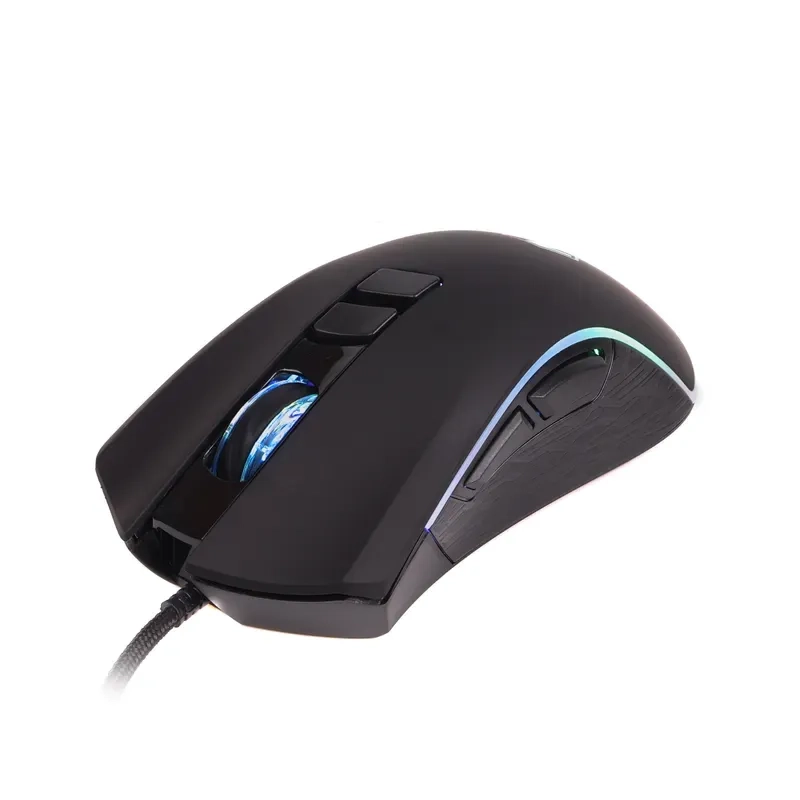 igrova-mishka-maxxter-mcg-7b-i725-1 igrova-mishka-maxxter-mcg-7b-i725-1