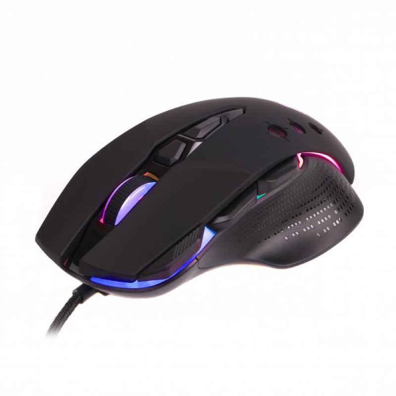 igrova-mishka-maxxter-mcg-9b-i825-1 igrova-mishka-maxxter-mcg-9b-i825-1