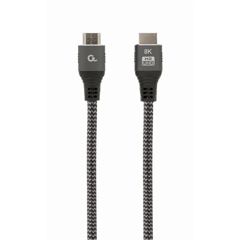 kabel-hdmi-1m-cablexpert-ccb-hdmi8k-1m-v.2.1-1