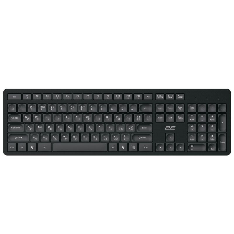 klaviatura-2e-ks260wb_ci-1