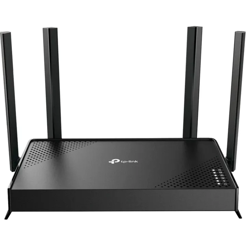 marshrutizator-tp-link-archer-be220-wifi7-be3600-1gbit-s-1
