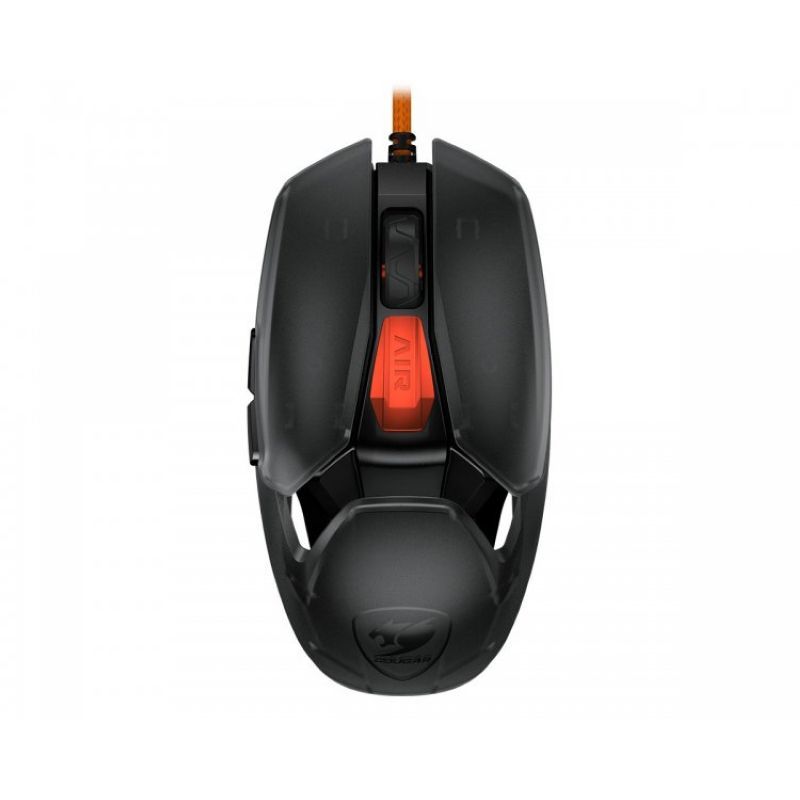 misha-cougar-airblader-tournament-black-1