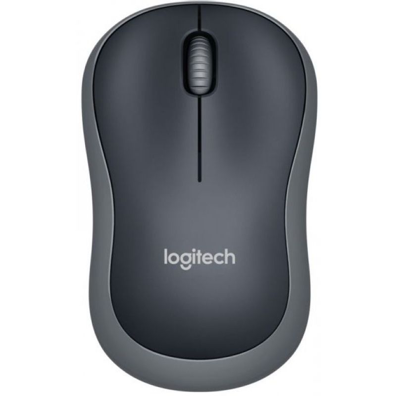 misha-logitech-m185-grey-910-002238-1
