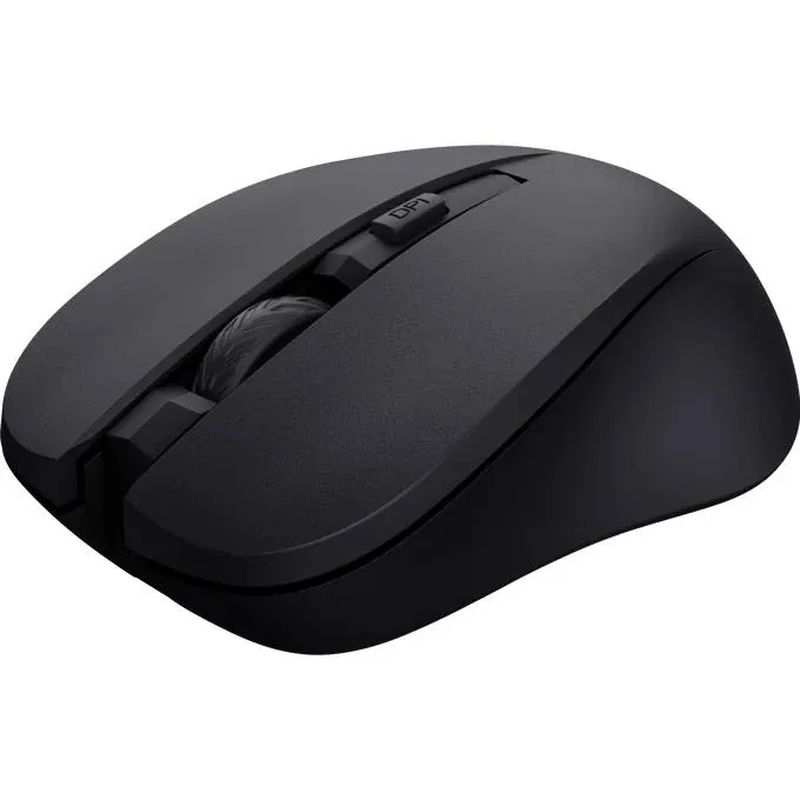 misha-trust-mydo-silent-wl-chornii-25084-1