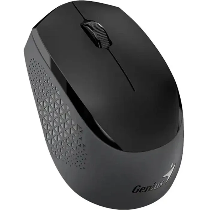 mishka-genius-nx-8000s-bt-compact-silent-black-31030034401-1 mishka-genius-nx-8000s-bt-compact-silent-black-31030034401-1