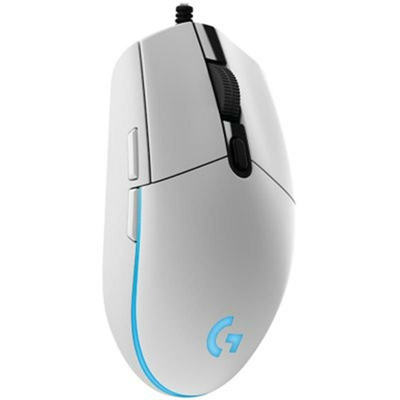 mishka-logitech-g102-lightsync-white-910-005824-1