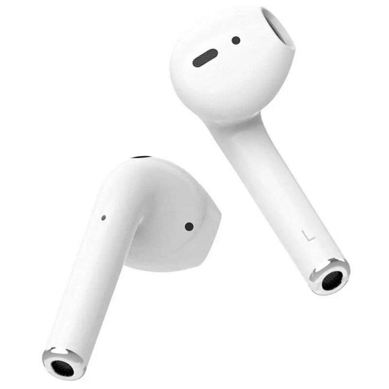 navushniki-borofone-bw31-white-1 navushniki-borofone-bw31-white-1
