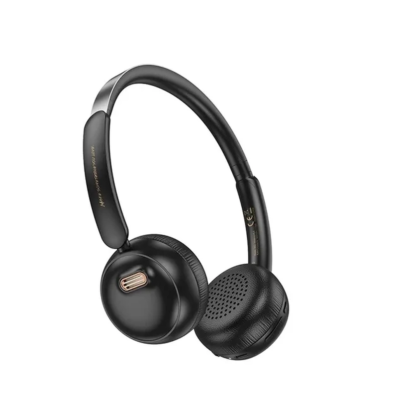 navushniki-hoco-w62-verso-retro-bt-headphones-black-6942007648127-1 navushniki-hoco-w62-verso-retro-bt-headphones-black-6942007648127-1