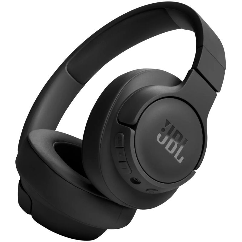 navushniki-jbl-tune-720-bt-bluetooth-black-1