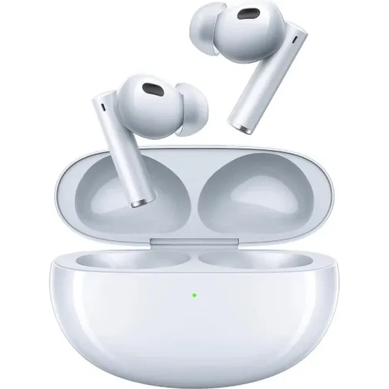 navushniki-realme-buds-air-6-pro-rma2401-silver-blue-1 navushniki-realme-buds-air-6-pro-rma2401-silver-blue-1