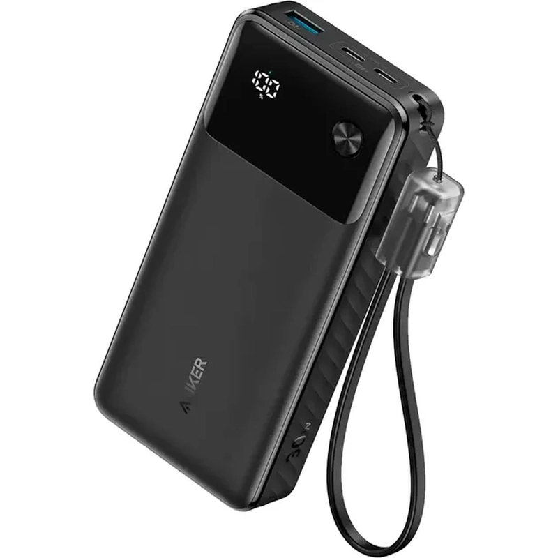 paverbank-anker-powercore-20000-mah-30w-pd-black-a1384g11-1 paverbank-anker-powercore-20000-mah-30w-pd-black-a1384g11-1