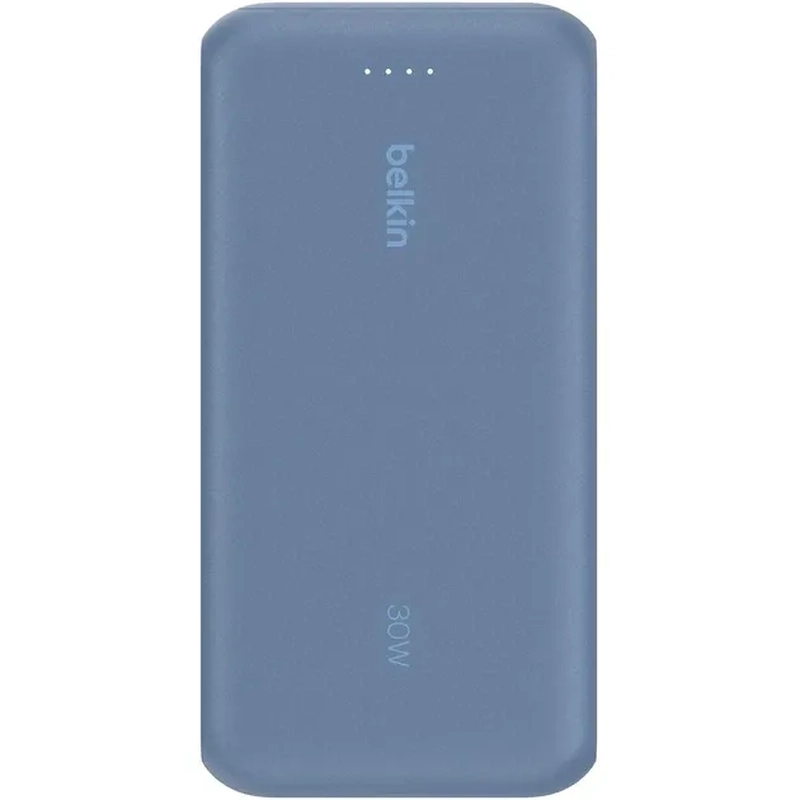 paverbank-belkin-20000-mah-30w-blue-bpb024hqbl-1