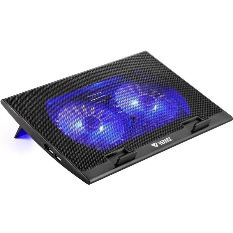 pidstavka-yenkee-cooling-notebook-pad-ysn-120-1