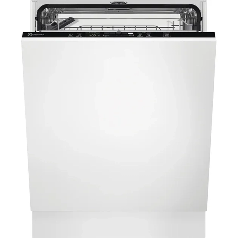 posudomiina-mashina-electrolux-ees47320l-1