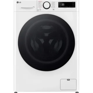 Пральна машина LG F4Y5RS0W
