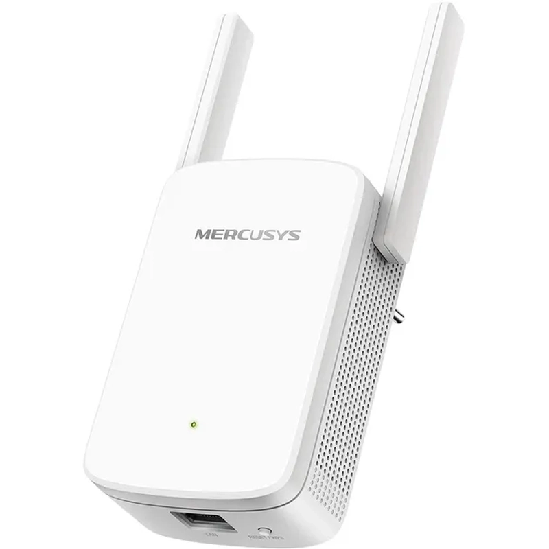 retranslyator-mercusys-me30-ac1200-1xfe-lan-1 retranslyator-mercusys-me30-ac1200-1xfe-lan-1