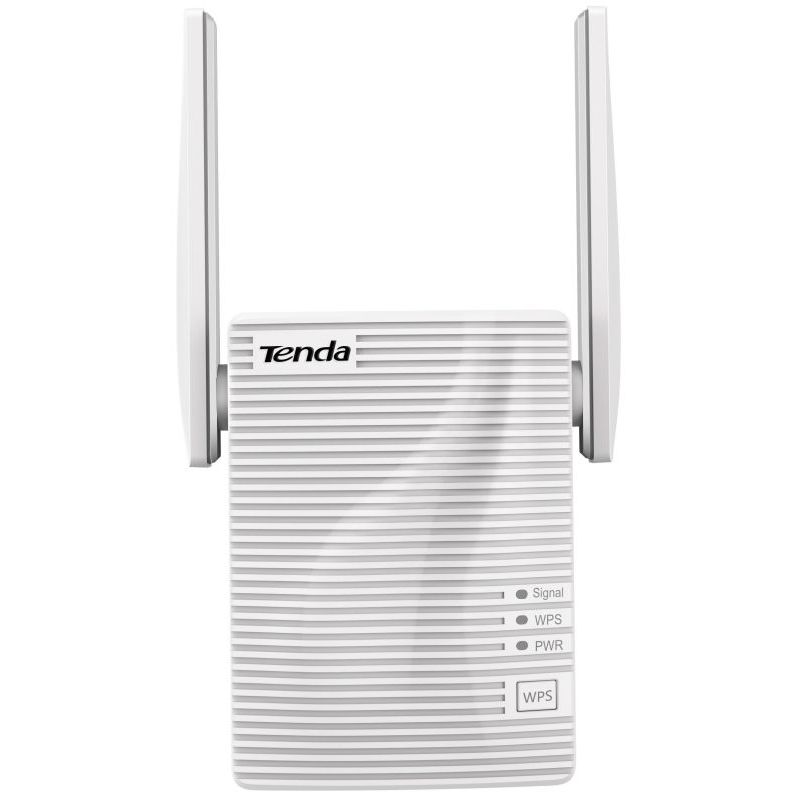 rozshiryuvach-wifi-pokrittya-tenda-a18-ac1200-2x2dbi-1