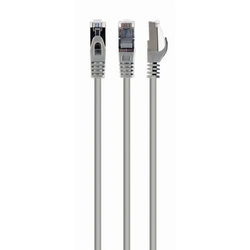 shnur-utp-rj45-25m-cablexpert-pp6a-lszhcu-25m-1 shnur-utp-rj45-25m-cablexpert-pp6a-lszhcu-25m-1