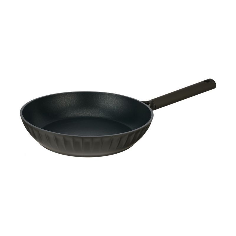 skovoroda-resto-94010-26sm-1