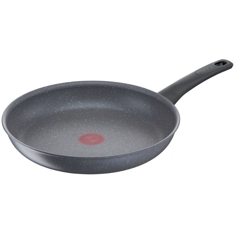 skovoroda-tefal-healthy-chef-28-sm-g1500672-1 skovoroda-tefal-healthy-chef-28-sm-g1500672-1