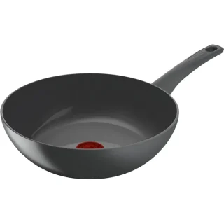 Сковорода Tefal Renewal 28 см керамічне покриття (C4260643)