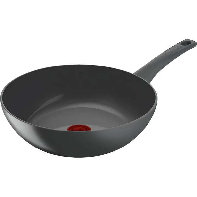 skovoroda-tefal-renewal-28-sm-keramichne-pokrittya-c4260643-1