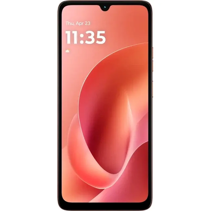 smartfon-motorola-g06-4-64gb-arabesque-1 smartfon-motorola-g06-4-64gb-arabesque-1