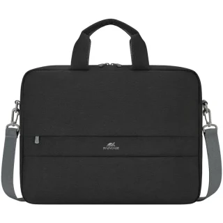 Сумка для ноутбука RIVACASE 7532 (Black)