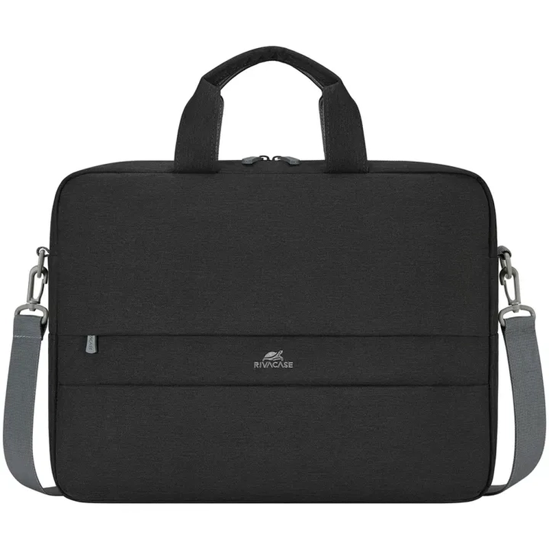 sumka-dlya-noutbuka-rivacase-7532-black-1 sumka-dlya-noutbuka-rivacase-7532-black-1