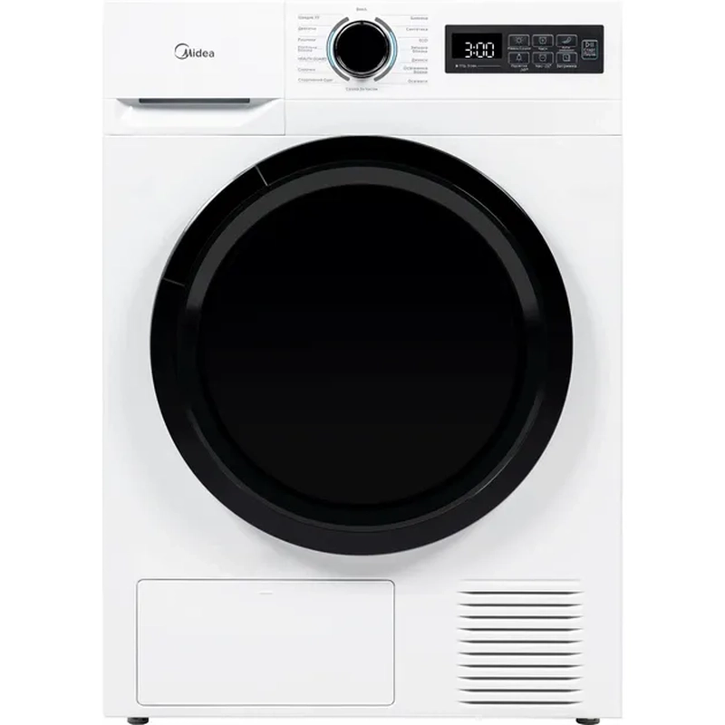 sushilna-mashina-midea-md110h80-w-ua-1