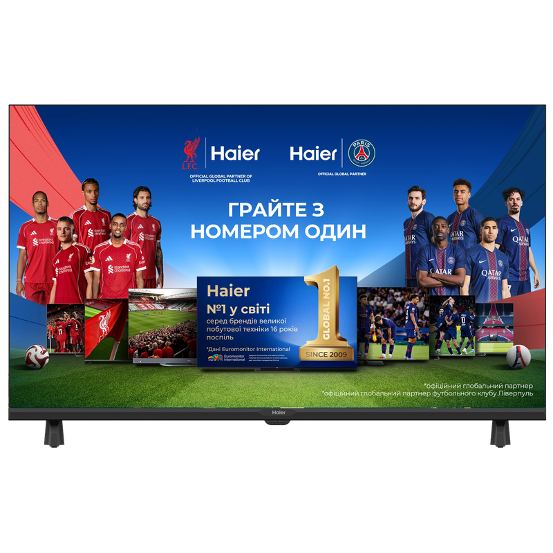televizor-led-haier-h32k85ffx-1