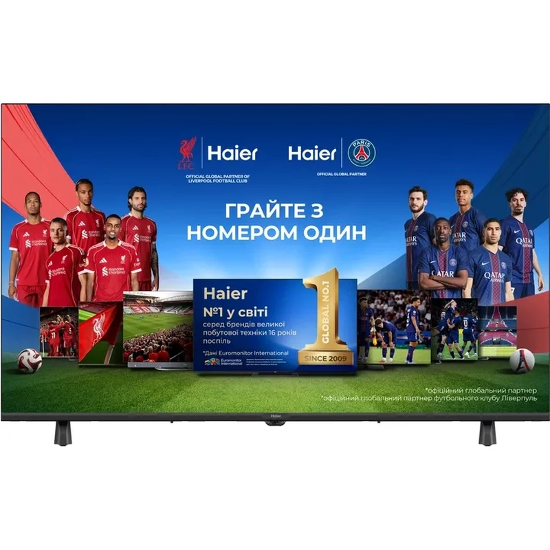 televizor-led-haier-h43k85fux-1 televizor-led-haier-h43k85fux-1