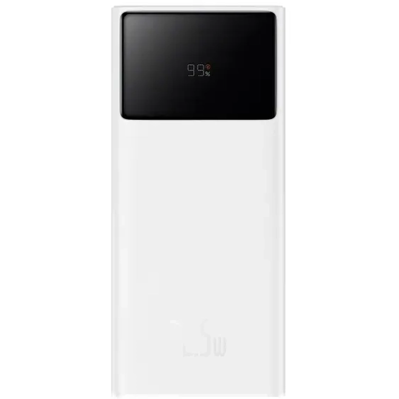 umb-baseus-star-lord-22.5w-20000mah-22.5w-ppxj080002-bilii-1