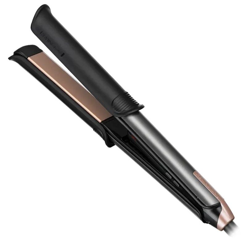 virivnyuvach-volossya-remington-s6077-1